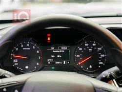 شيفروليه تراكس